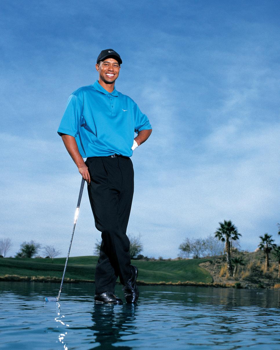 /content/dam/images/golfdigest/fullset/2024/df-pga-of-a-award-photos/TW Water11x14rtpNEWEST copy.jpg